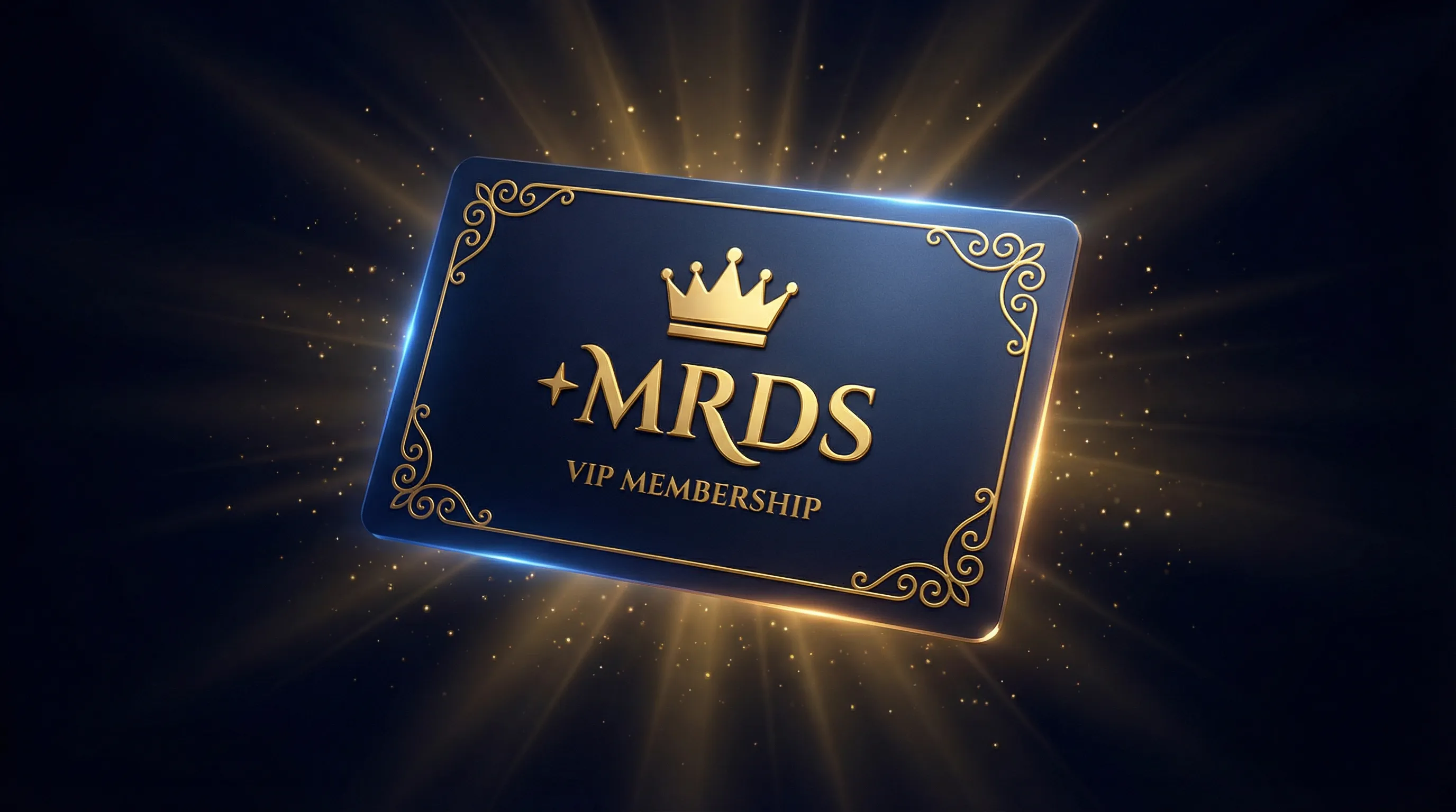 搞机time恶心直接打开的网站不用下载 +MRDS 官方会员卡